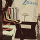 Illustration for article titled Sleuths, Spies, and Secret Conspiracies: The Comics of Matt Kindt